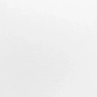 White emptiness. thumbnail