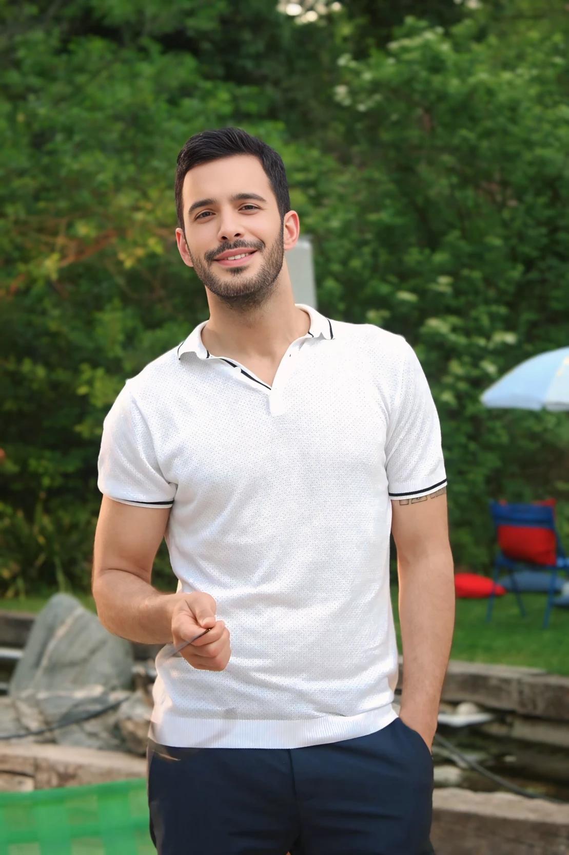 Demir Halil Ardent thumbnail