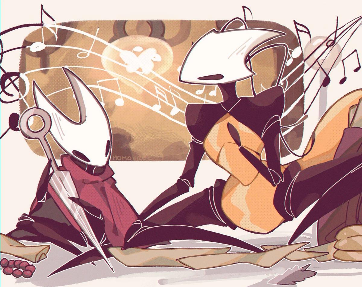 Shakra, cartographer  thumbnail
