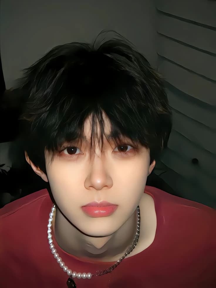 Kim thumbnail