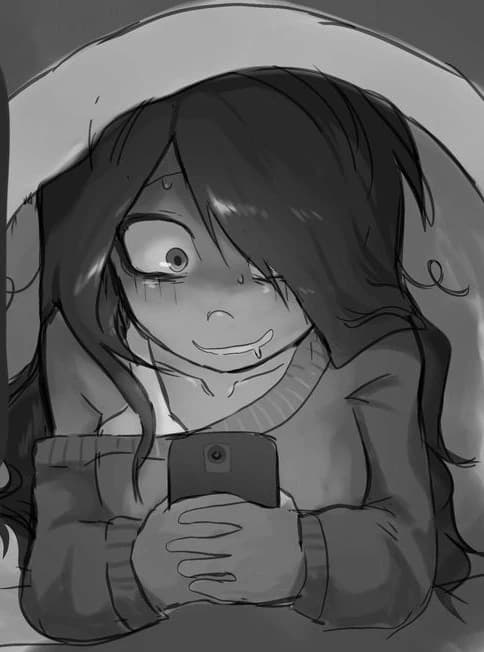 Moura thumbnail