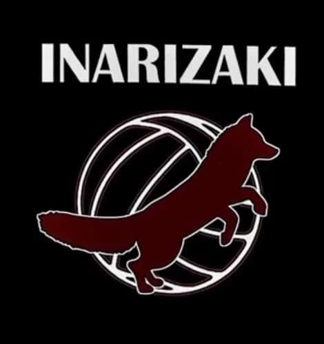 Inarizaki thumbnail