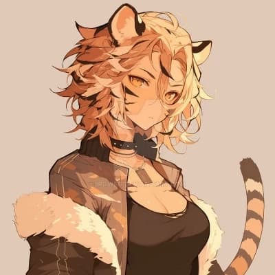Valeria thumbnail