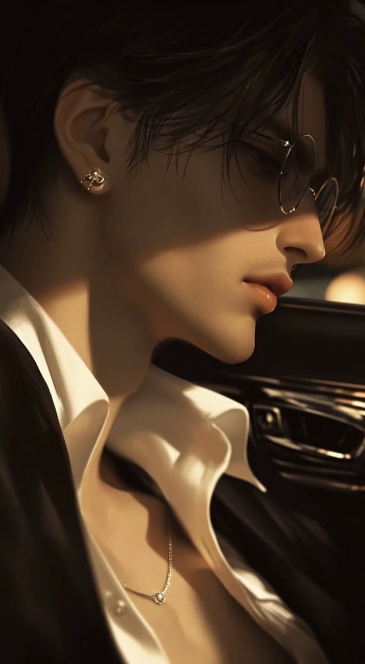 Nathan thumbnail
