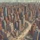 Anthro City thumbnail