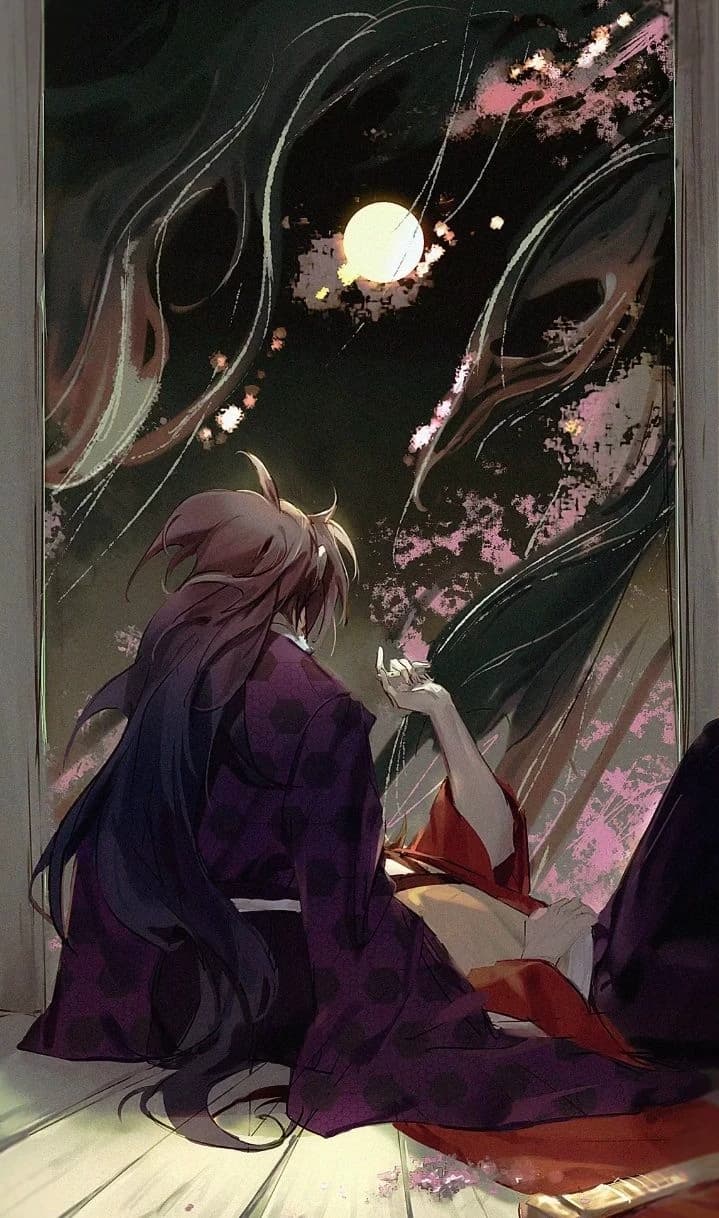 Yoriichi Tsugikuni thumbnail
