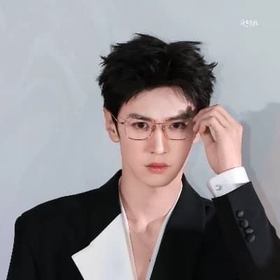 Chen Zheyuan thumbnail