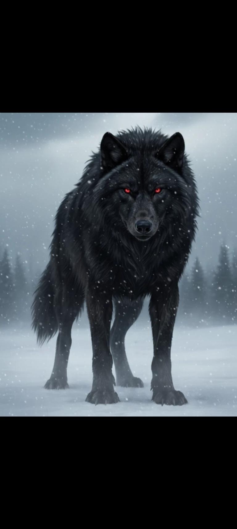 Werewolves.BL thumbnail