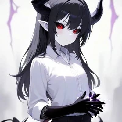 Elara 'Ellie' Meadowlight thumbnail