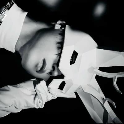 Park Jimin thumbnail