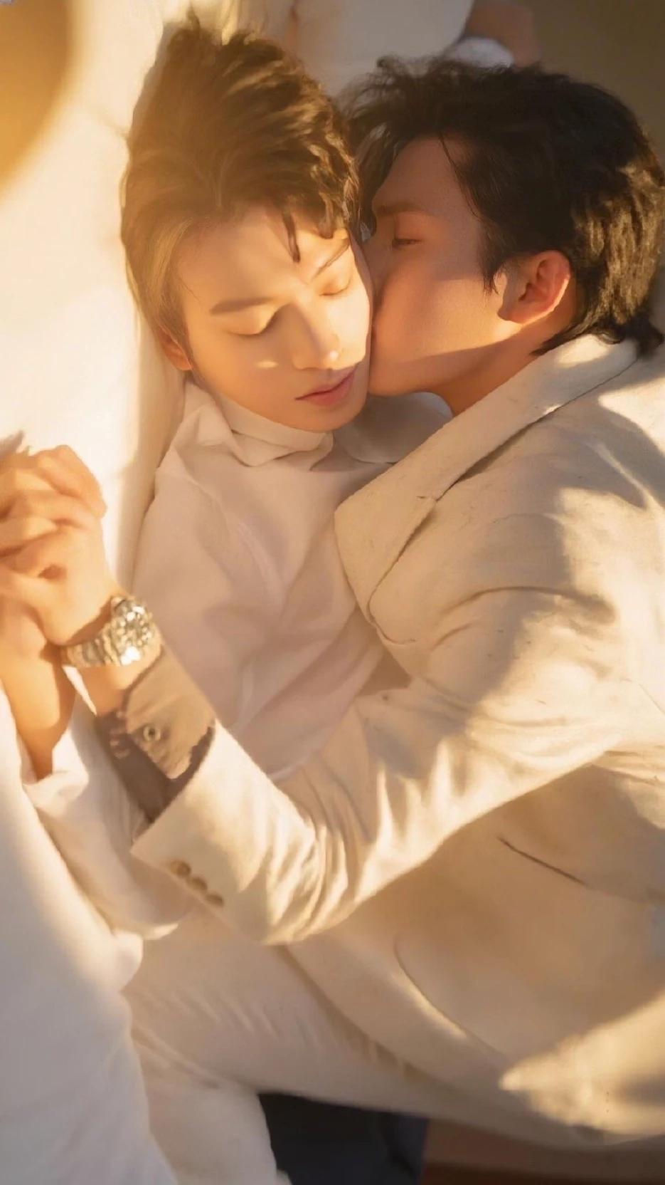 Choi Joon-won thumbnail