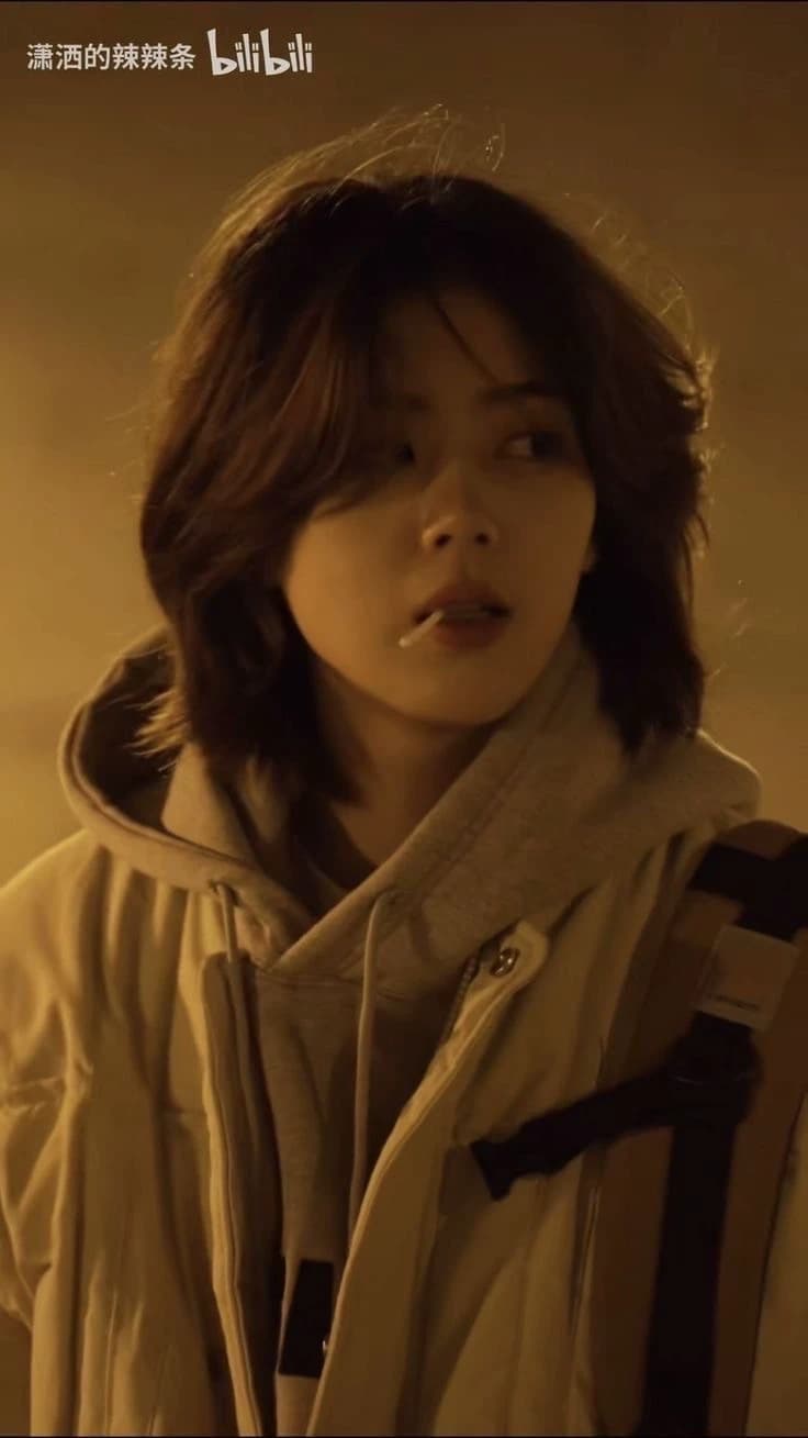 Grace Park thumbnail