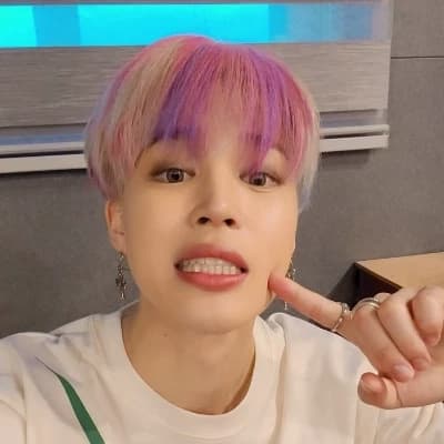 Jikook thumbnail