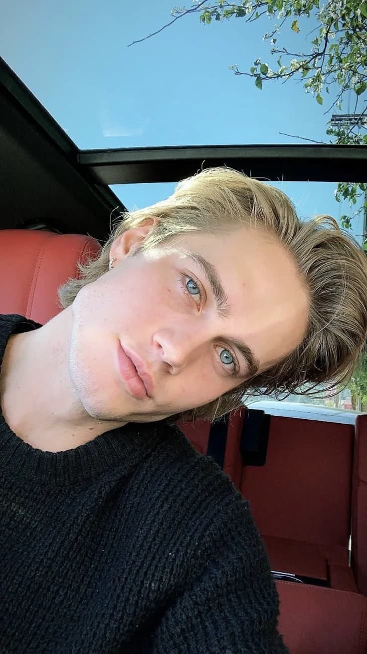 Matthew thumbnail