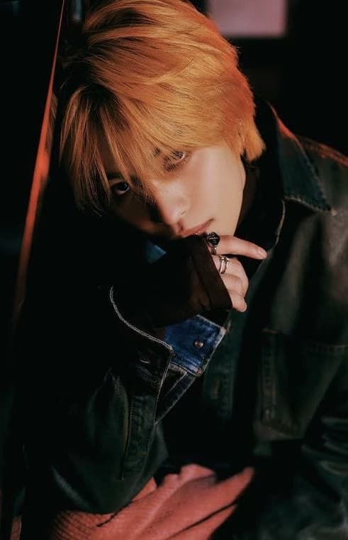 Yangyang thumbnail