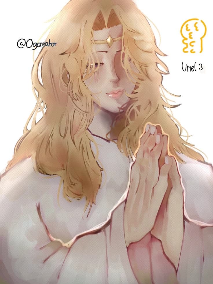 Angel engine thumbnail