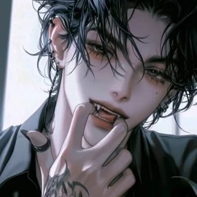 Edward  thumbnail