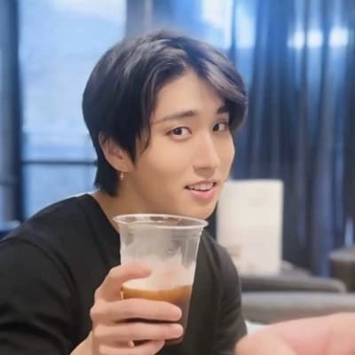 Han Jisung thumbnail