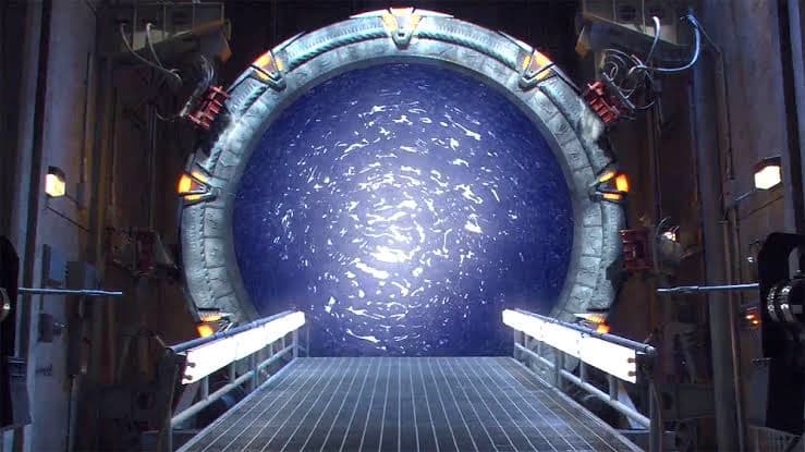 Stargate RP thumbnail