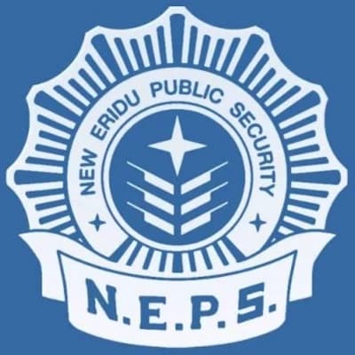 new eridu public security department thumbnail