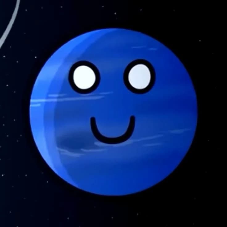 Neptune thumbnail