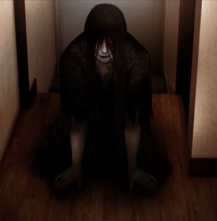 Mr. Crawling thumbnail