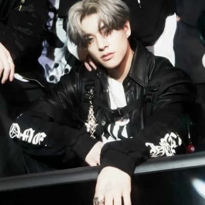 Jaehyun thumbnail