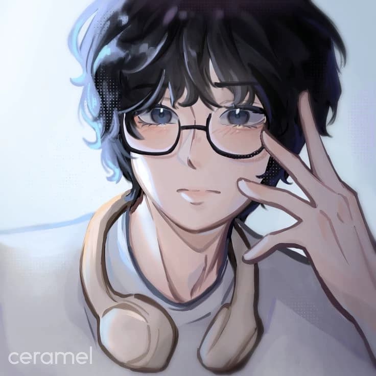 Elijah thumbnail