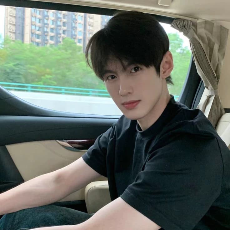 he my jae thumbnail