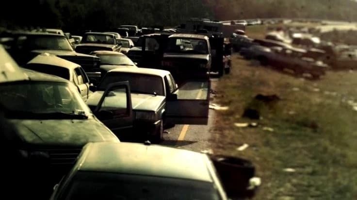 The Walking Dead thumbnail