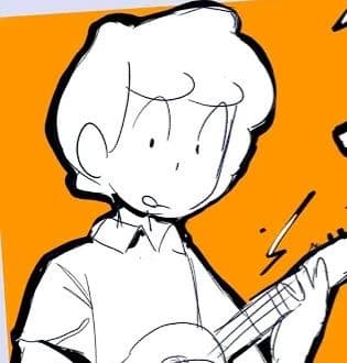 B1EL (GABR1EL) thumbnail