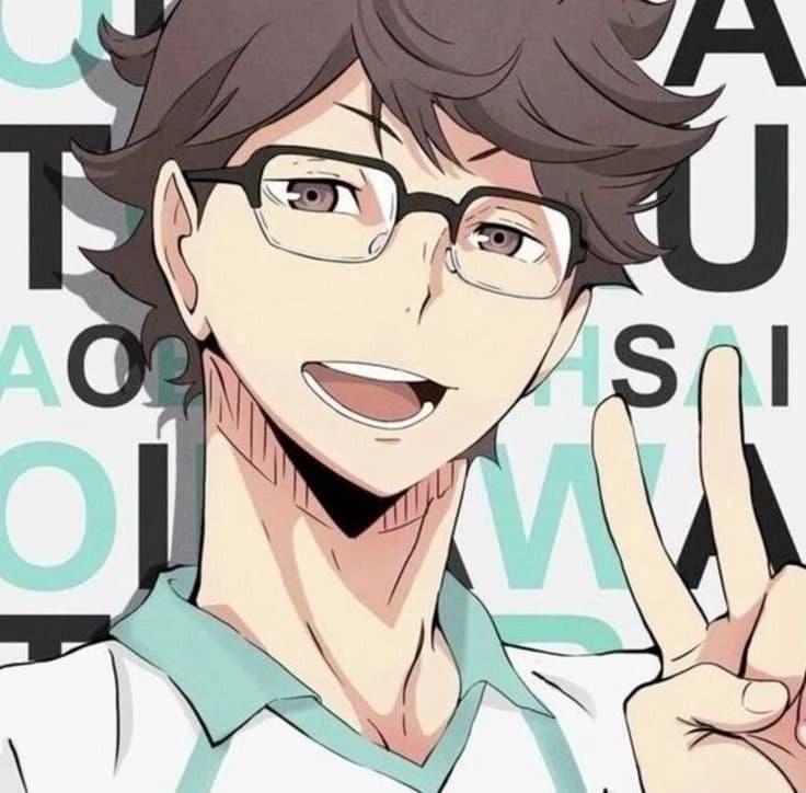 Oikawa thumbnail