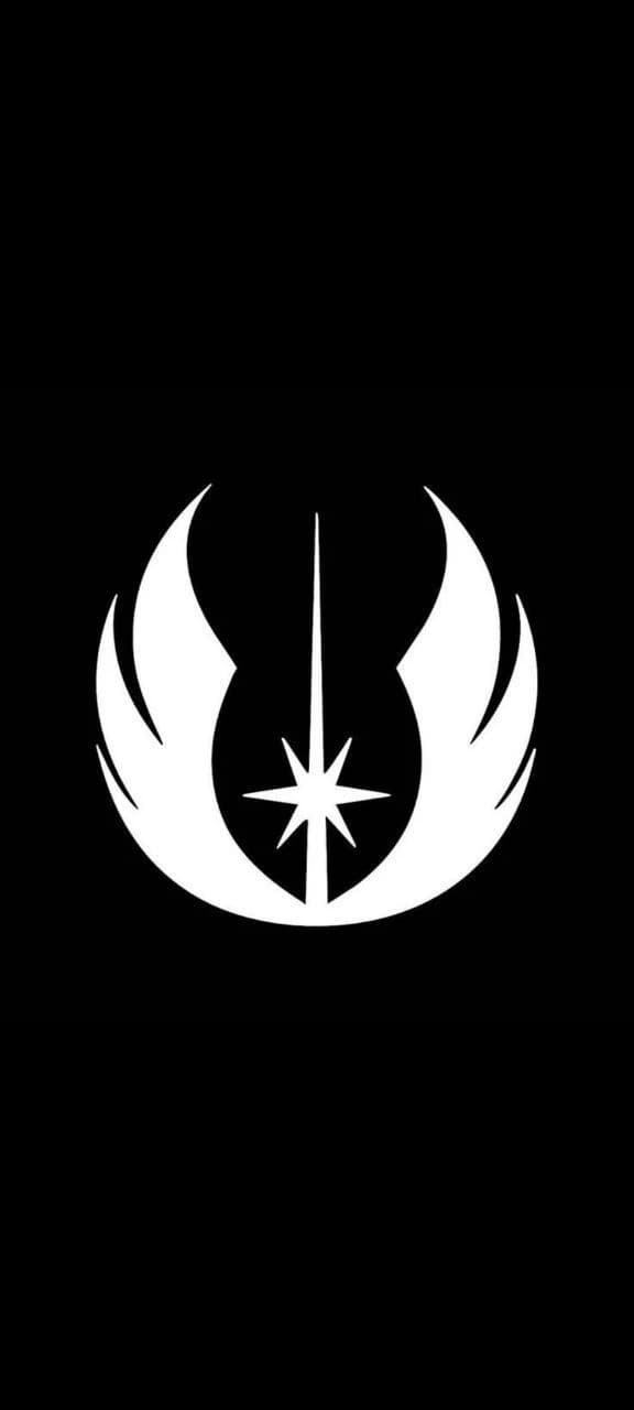 New Jedi Order thumbnail