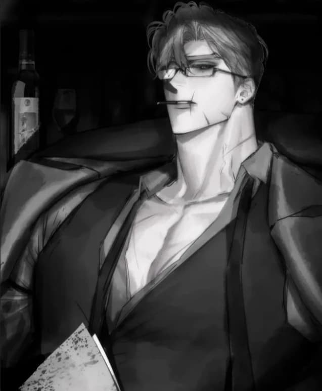 Caesar king cold thumbnail