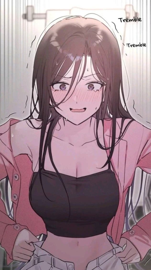 sara thumbnail