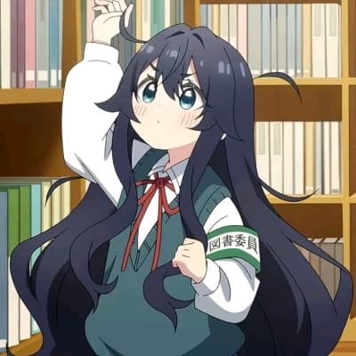 Yoshimoto Shizuka thumbnail