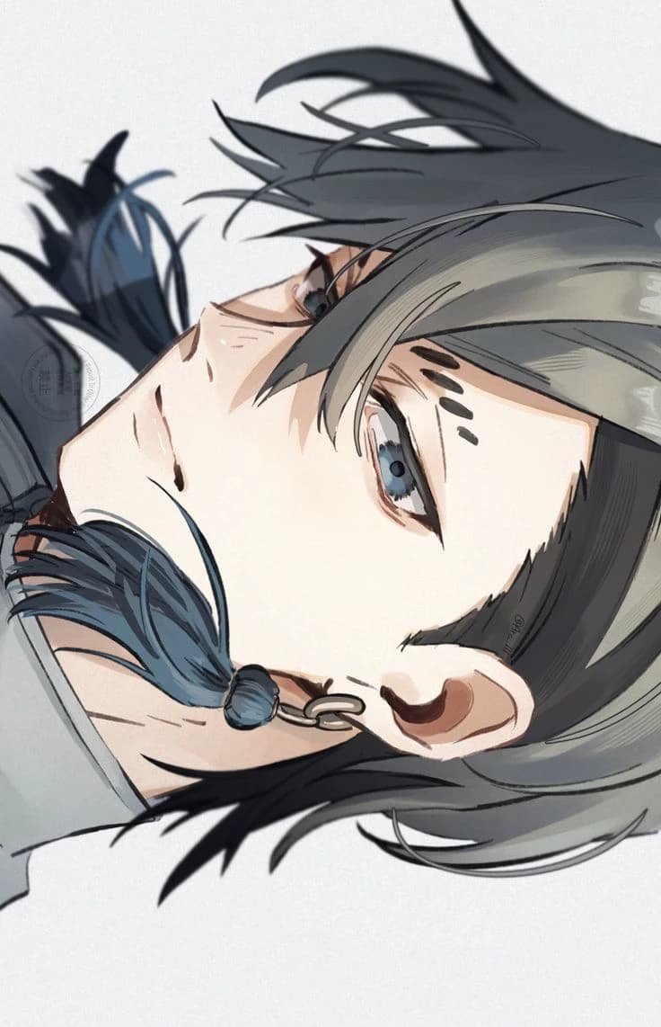 Zanka Nijika thumbnail