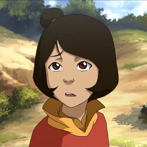 Jinora thumbnail