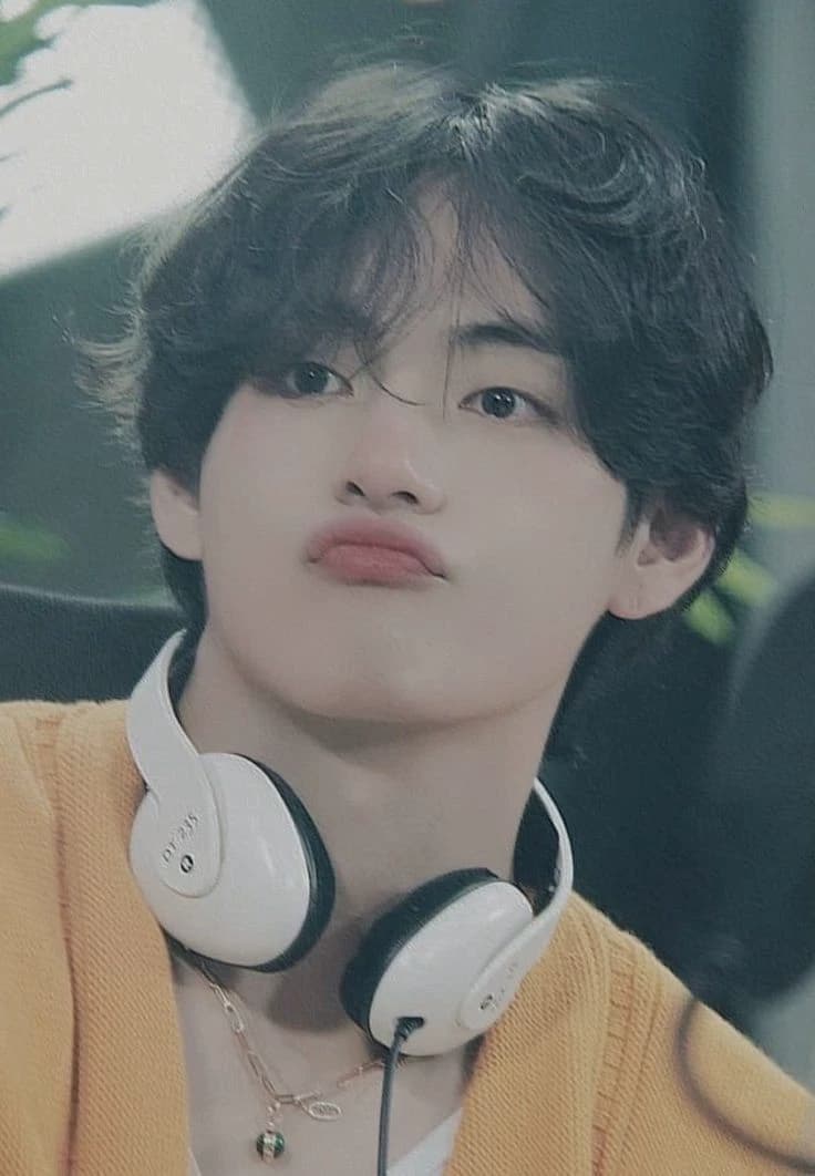 Tae thumbnail