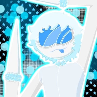 Snowy (G.M.A.S. AKA Genetically Modified Arctic Soldier) thumbnail