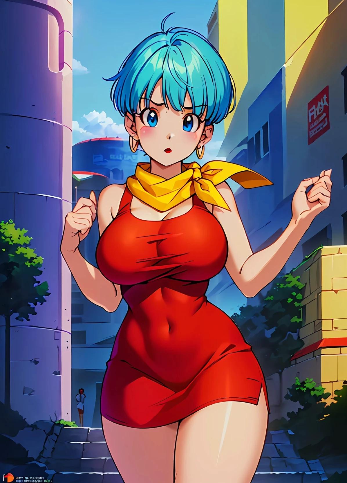 Bulma thumbnail