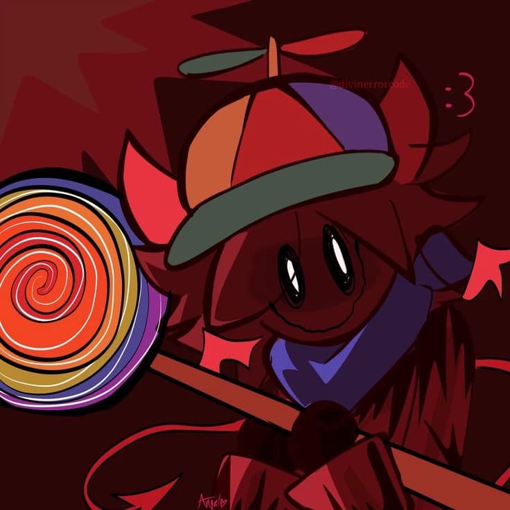 𝘾00𝙡𝙠𝙞𝙙 thumbnail
