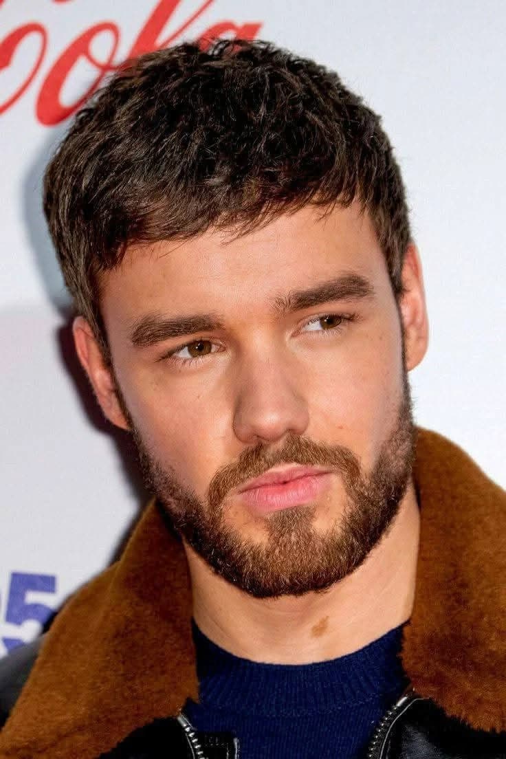 Liam James Payne thumbnail