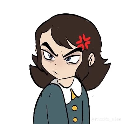 Abaddon thumbnail