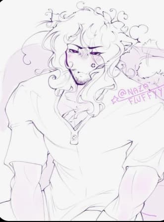 RF wally thumbnail
