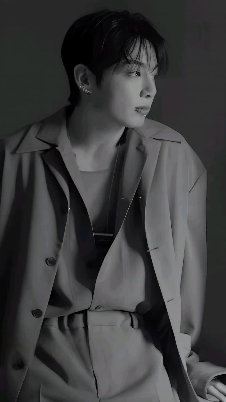 Jeon jungkook thumbnail