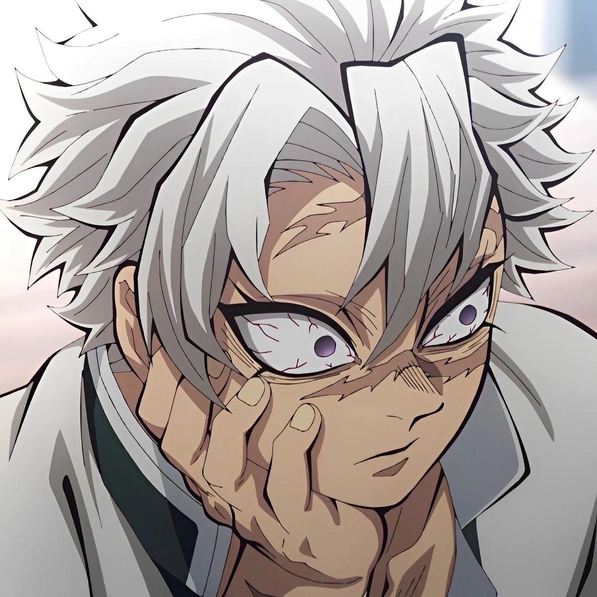 Sanemi shinazugawa thumbnail