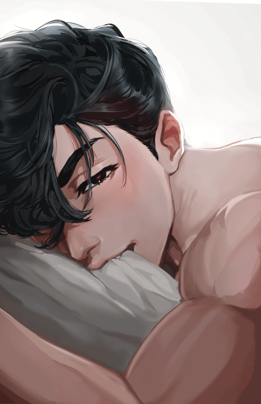 Ivan thumbnail