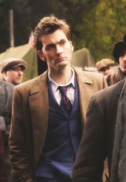 10th doctor thumbnail