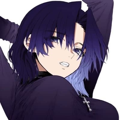 Aiko thumbnail